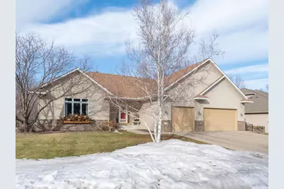 1736 Pond Lane, Waconia, MN 55387 - Photo 2