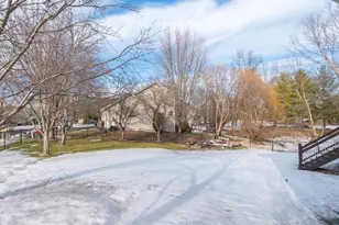 1736 Pond Ln, Waconia, MN 55387 - Photo 38