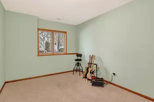 1736 Pond Ln, Waconia, MN 55387 - Photo 32