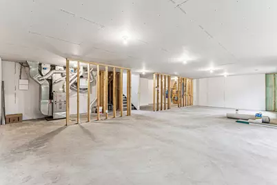 3731 Crestwood Ridge NE, Alexandria, MN 56308 - Photo 24