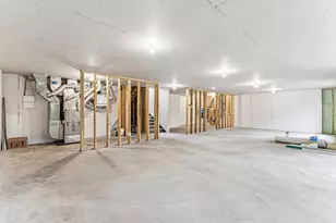 3731 Crestwood Ridge NE, Alexandria, MN 56308 - Photo 24