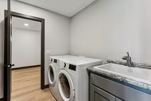 3731 Crestwood Ridge NE, Alexandria, MN 56308 - Photo 22