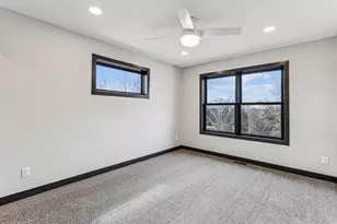 3731 Crestwood Ridge NE, Alexandria, MN 56308 - Photo 16