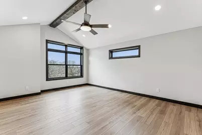 3731 Crestwood Ridge NE, Alexandria, MN 56308 - Photo 14