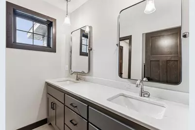 3731 Crestwood Ridge NE, Alexandria, MN 56308 - Photo 20