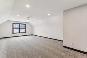 3731 Crestwood Ridge NE, Alexandria, MN 56308 - Photo 18