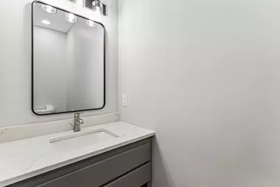 3731 Crestwood Ridge NE, Alexandria, MN 56308 - Photo 12