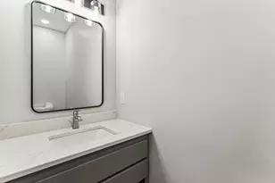 3731 Crestwood Ridge NE, Alexandria, MN 56308 - Photo 12