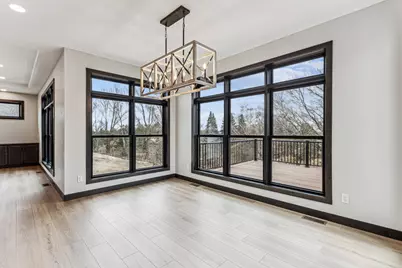 3731 Crestwood Ridge NE, Alexandria, MN 56308 - Photo 8