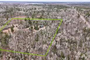 2817 Stony Loop, Isabella, MN 55607 - Photo 12