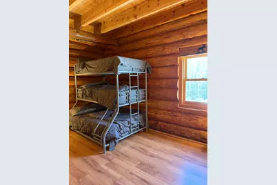 2817 Stony Loop, Isabella, MN 55607 - Photo 22