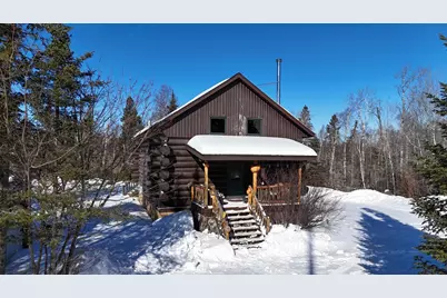 2817 Stony Loop, Isabella, MN 55607 - Photo 2