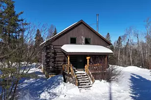 2817 Stony Loop, Isabella, MN 55607 - Photo 2