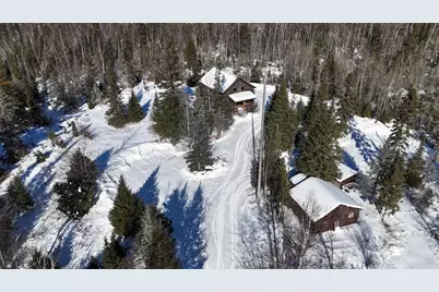 2817 Stony Loop, Isabella, MN 55607 - Photo 36