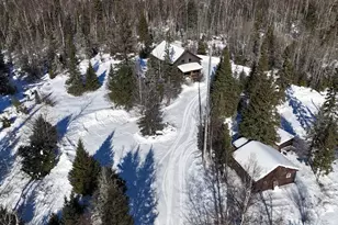 2817 Stony Loop, Isabella, MN 55607 - Photo 36