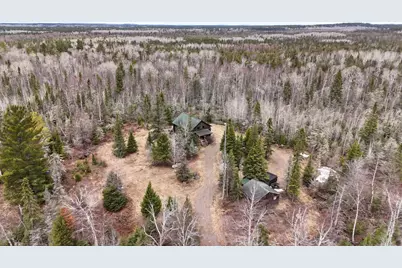 2817 Stony Loop, Isabella, MN 55607 - Photo 50
