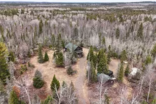 2817 Stony Loop, Isabella, MN 55607 - Photo 50