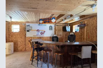 2817 Stony Loop, Isabella, MN 55607 - Photo 28