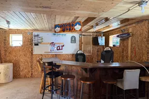 2817 Stony Loop, Isabella, MN 55607 - Photo 28