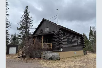 2817 Stony Loop, Isabella, MN 55607 - Photo 6