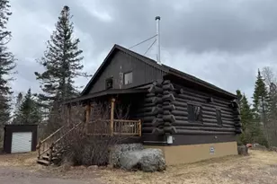 2817 Stony Loop, Isabella, MN 55607 - Photo 6