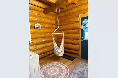 2817 Stony Loop, Isabella, MN 55607 - Photo 22