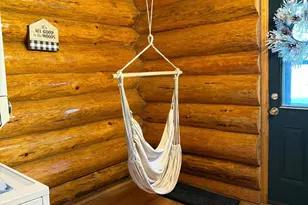 2817 Stony Loop, Isabella, MN 55607 - Photo 22