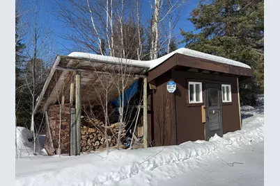 2817 Stony Loop, Isabella, MN 55607 - Photo 30