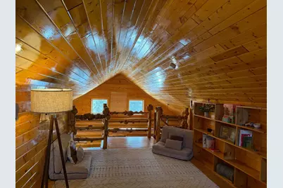 2817 Stony Loop, Isabella, MN 55607 - Photo 16