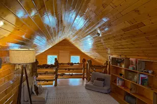 2817 Stony Loop, Isabella, MN 55607 - Photo 16