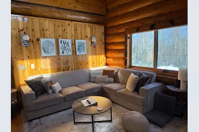 2817 Stony Loop, Isabella, MN 55607 - Photo 10