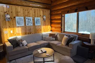 2817 Stony Loop, Isabella, MN 55607 - Photo 10