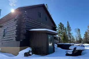 2817 Stony Loop, Isabella, MN 55607 - Photo 28