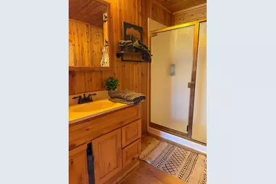 2817 Stony Loop, Isabella, MN 55607 - Photo 18