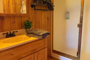 2817 Stony Loop, Isabella, MN 55607 - Photo 18