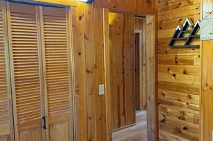 2817 Stony Loop, Isabella, MN 55607 - Photo 26