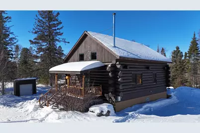 2817 Stony Loop, Isabella, MN 55607 - Photo 1