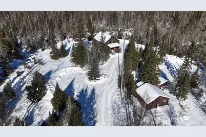 2817 Stony Loop, Isabella, MN 55607 - Photo 32