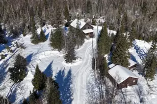 2817 Stony Loop, Isabella, MN 55607 - Photo 32