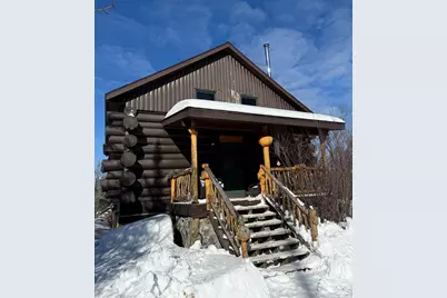 2817 Stony Loop, Isabella, MN 55607 - Photo 4