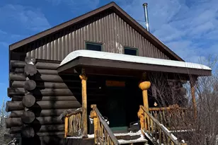 2817 Stony Loop, Isabella, MN 55607 - Photo 4