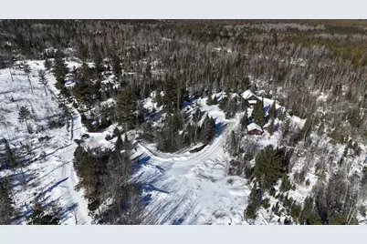 2817 Stony Loop, Isabella, MN 55607 - Photo 40