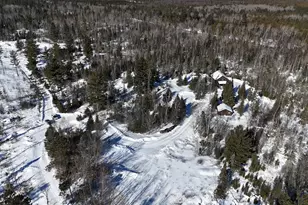 2817 Stony Loop, Isabella, MN 55607 - Photo 40