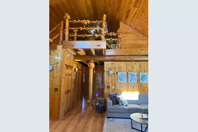 2817 Stony Loop, Isabella, MN 55607 - Photo 14