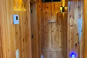2817 Stony Loop, Isabella, MN 55607 - Photo 20