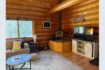 2817 Stony Loop, Isabella, MN 55607 - Photo 12