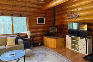 2817 Stony Loop, Isabella, MN 55607 - Photo 12