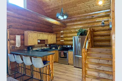 2817 Stony Loop, Isabella, MN 55607 - Photo 14