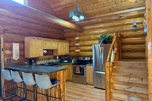 2817 Stony Loop, Isabella, MN 55607 - Photo 14