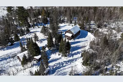 2817 Stony Loop, Isabella, MN 55607 - Photo 34